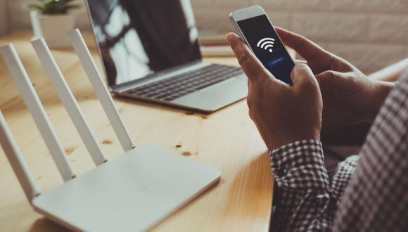 Uim Mediterraneo Isabel 23 Wifi Sagunto Eksteriør bilde